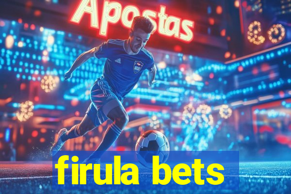 firula bets