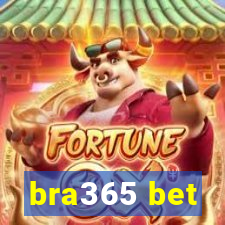 bra365 bet