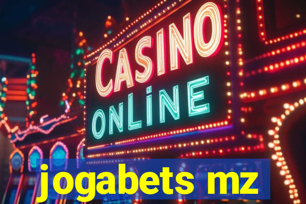 jogabets mz