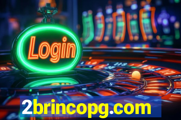 2brincopg.com