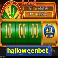 halloweenbet