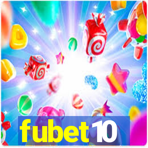 fubet10