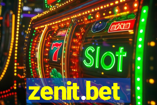 zenit.bet