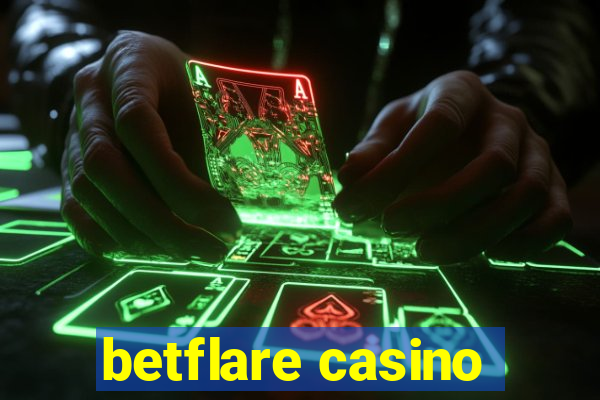 betflare casino