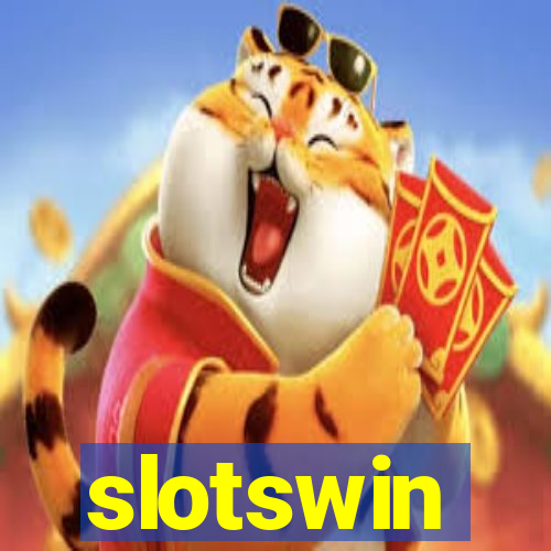 slotswin