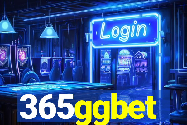 365ggbet