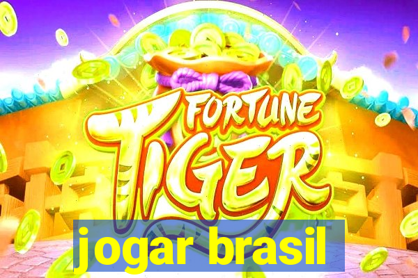 jogar brasil