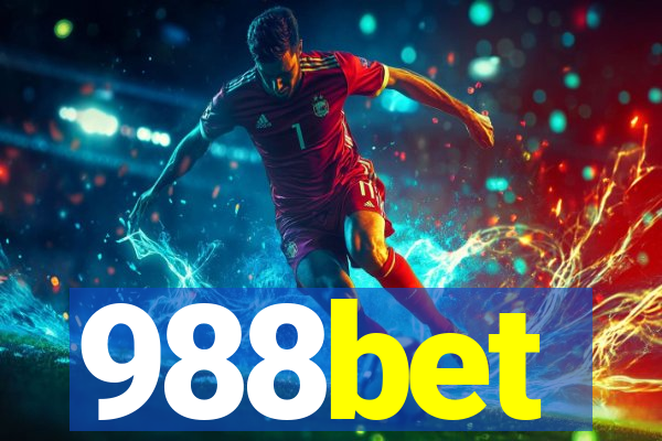 988bet