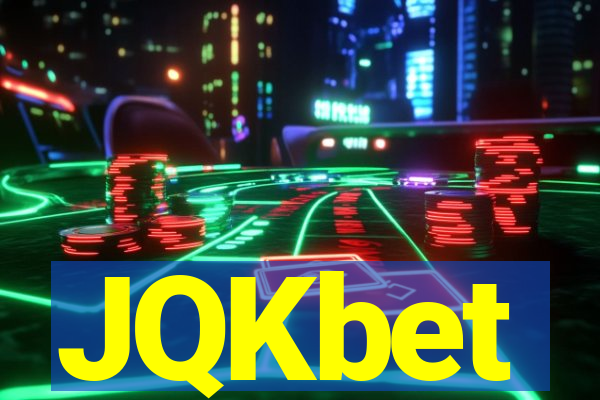 JQKbet