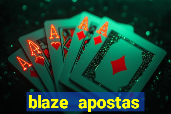 blaze apostas online blaze jogo crash