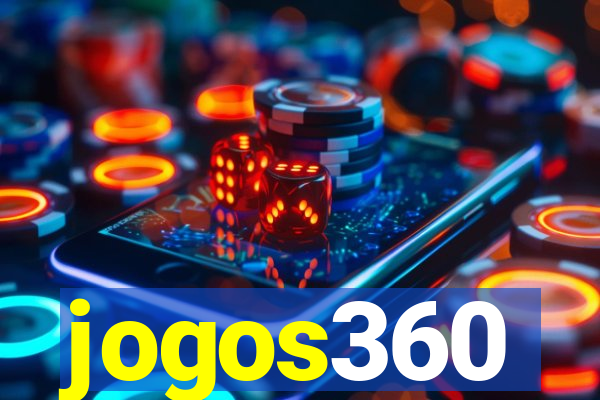 jogos360