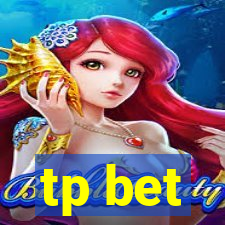 tp bet