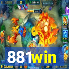 881win