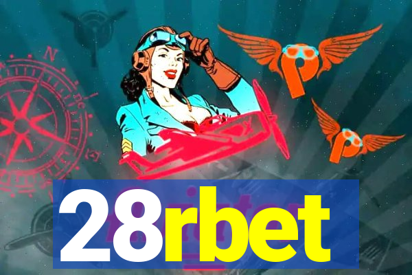 28rbet