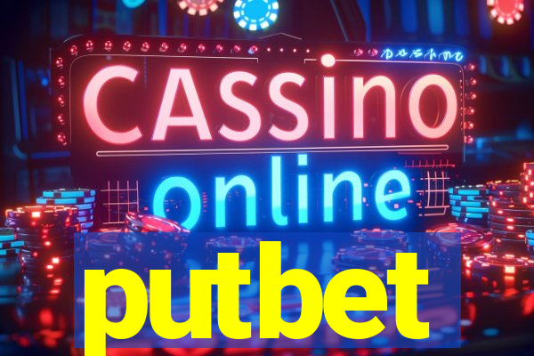 putbet