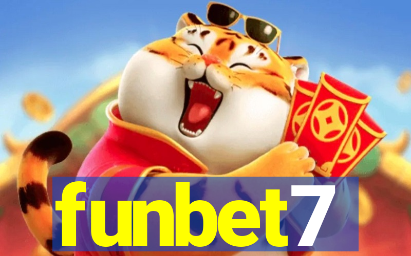 funbet7