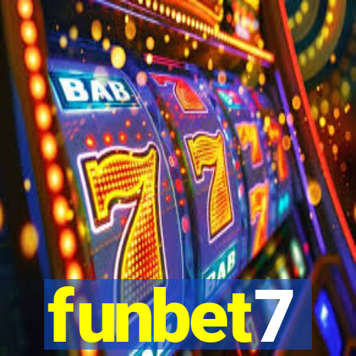 funbet7