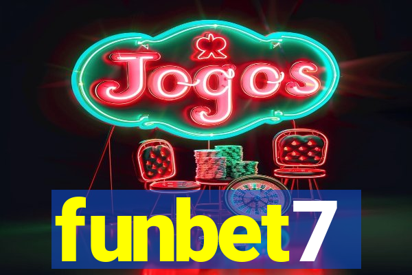 funbet7