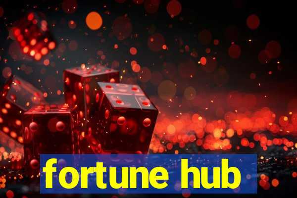 fortune hub