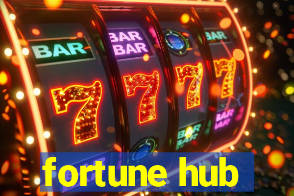 fortune hub