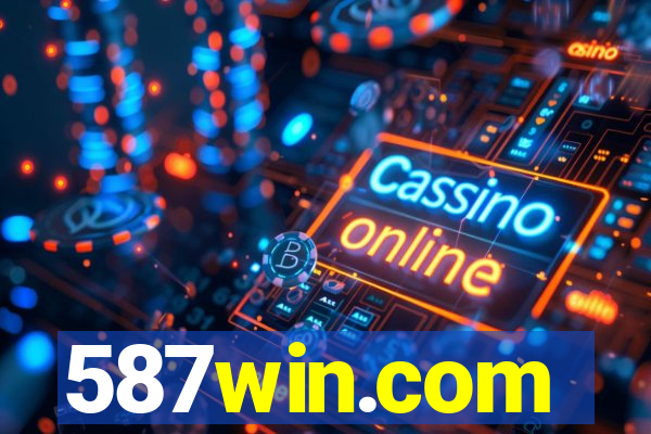 587win.com