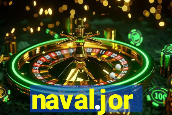 naval.jor