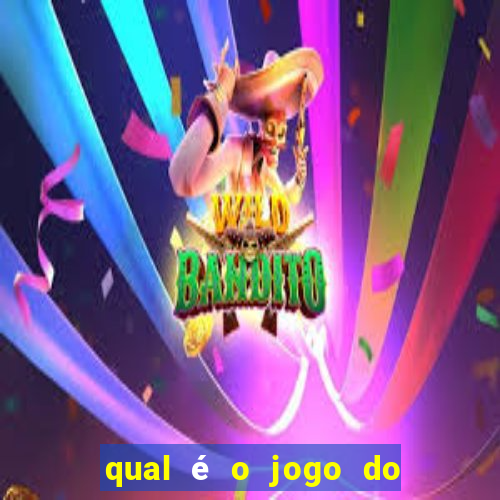 qual é o jogo do tigre que dá dinheiro