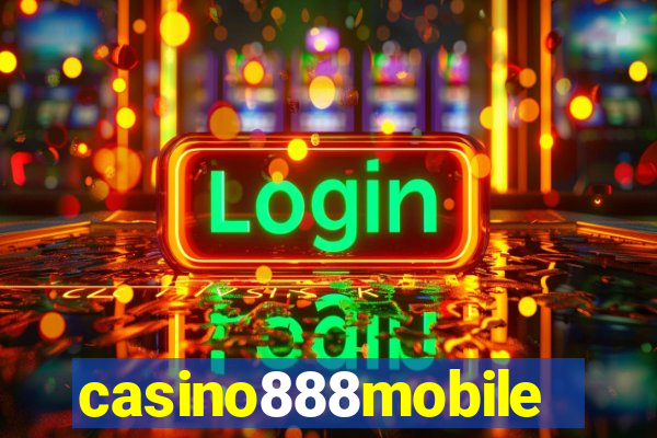 casino888mobile