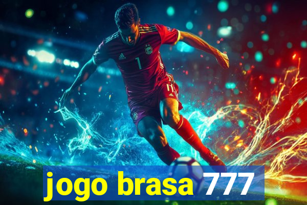 jogo brasa 777