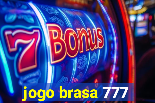 jogo brasa 777