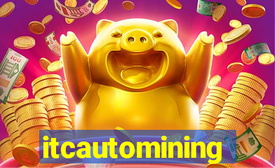 itcautomining