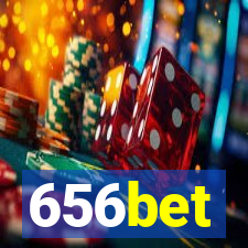 656bet