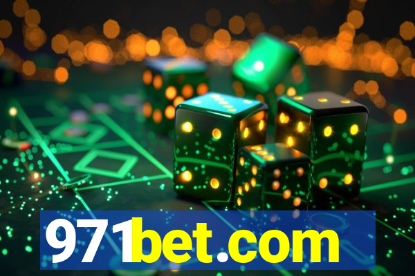 971bet.com