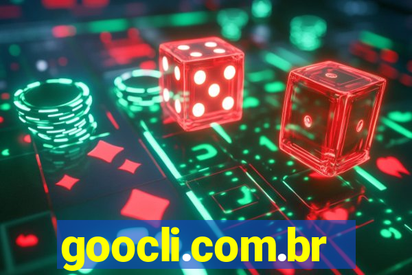 goocli.com.br