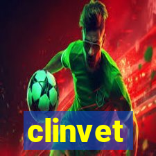 clinvet