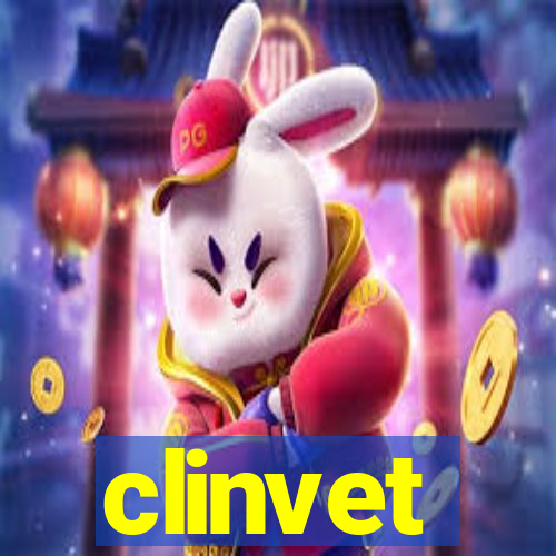 clinvet