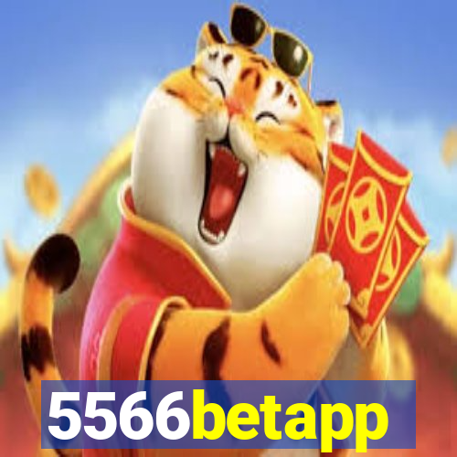 5566betapp