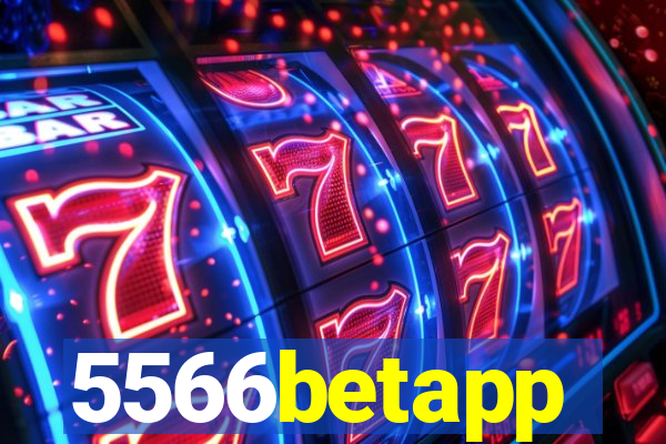 5566betapp