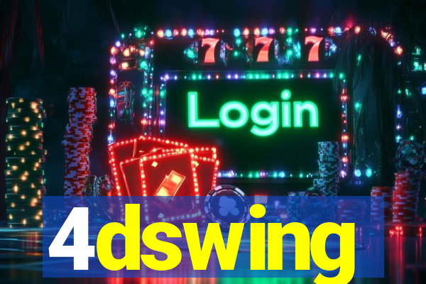 4dswing