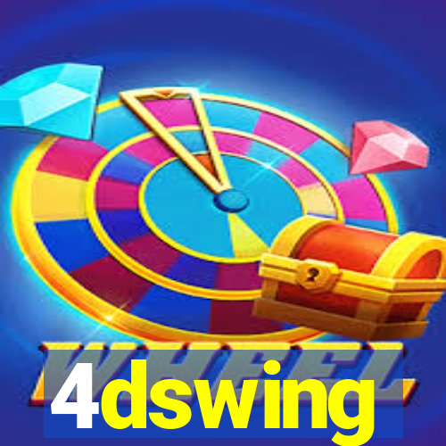 4dswing