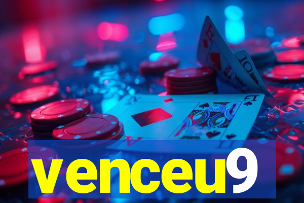 venceu9