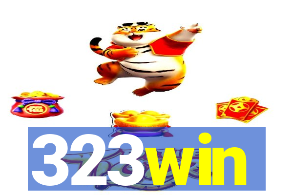 323win