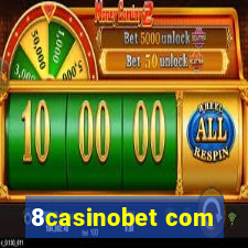 8casinobet com