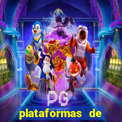 plataformas de jogos que d?o b?nus