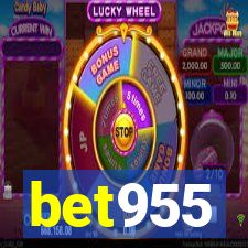 bet955