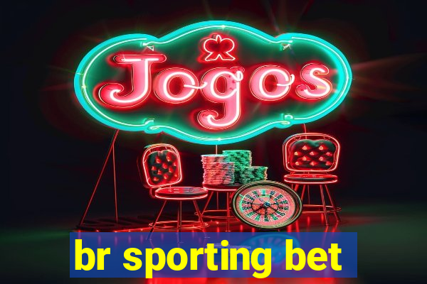 br sporting bet