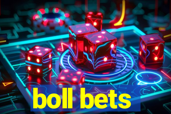 boll bets