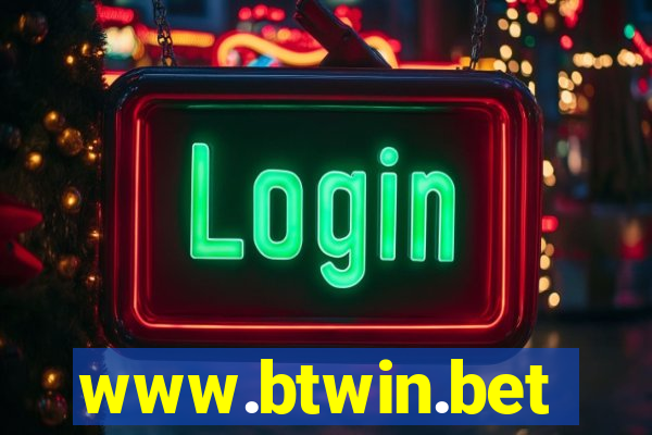 www.btwin.bet