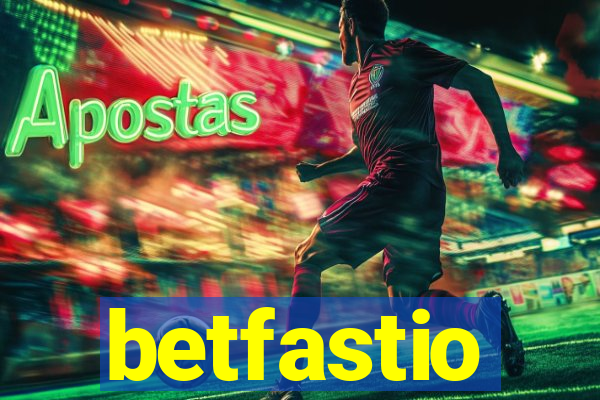 betfastio