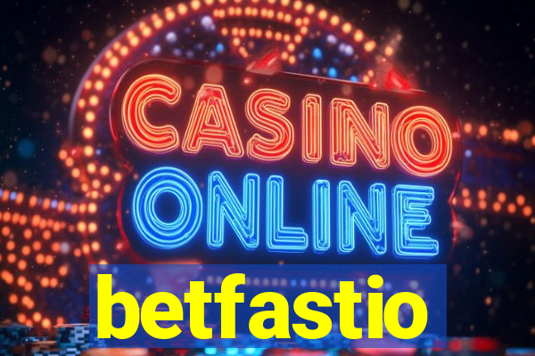 betfastio